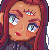 :iconnatsumi-unit: