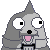 :iconnatsumi-warriors:
