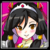 :iconnatsumi-warriors: