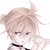 :iconnatsumi002:
