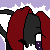 :iconnatsumi1: