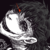 :iconnatsumi1122: