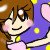 :iconnatsumi12: