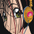 :iconnatsumi19: