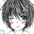:iconnatsumi1995: