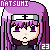 :iconnatsumi23:
