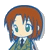 :iconnatsumi33: