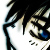 :iconnatsumi33: