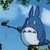 :iconnatsumi42: