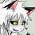 :iconnatsumi57: