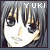 :iconnatsumi666: