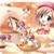 :iconnatsumi7: