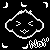 :iconnatsumi723900:
