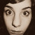 :iconnatsumi88: