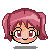 :iconnatsumi90: