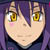 :iconnatsumi9229:
