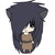 :iconnatsumi96: