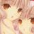 :iconnatsumiaiko-chan: