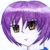 :iconnatsumiamadare: