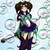 :iconnatsumichan88: