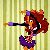 :iconnatsumichanchan: