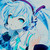 :iconnatsumicos: