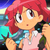 :iconnatsumigwarrior: