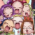 :iconnatsumiiichan: