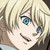 :iconnatsumiiwolf: