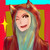 :iconnatsumikaito78: