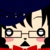 :iconnatsumikaito78:
