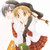 :iconnatsumikanforever:
