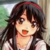 :iconnatsumikigurumi: