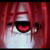 :iconnatsumiko: