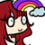 :iconnatsumiland: