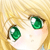 :iconnatsumimadsuka: