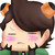:iconnatsumione: