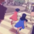 :iconnatsumishinomori98: