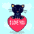 :iconnatsumitimy: