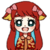 :iconnatsumix3: