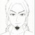 :iconnatsumusey212: