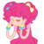 :iconnatsumy--chan: