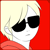 :iconnatsunehunter: