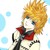 :iconnatsunehunter: