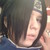:iconnatsuno-izumo: