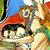 :iconnatsuno-yoru: