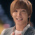 :iconnatsuno991: