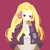 :iconnatsuno991: