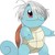 :iconnatsunokoya: