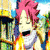 natsunomnomplz :iconnatsunomnomplz: